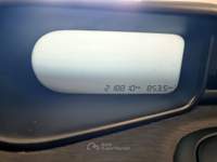 Citroen C3 Picasso Citroen Picasso 1.6 HDI 90 Cv usata Prato