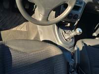 Peugeot 308 Tenuta Molto bene usata Rimini