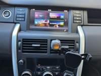 Land Rover Discovery Sport Discovery Sport 2.0 TD4 150 CV Auto Business Ed. Premium SE usata Torino