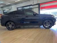 BMW X6 xDrive30d MH48V MSport autom. Grigio usata BARI