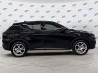 Alfa Romeo Tonale 1.5 130cv Hybrid TCT7 Sprint Nero usata Pistoia