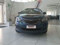 Lancia Ypsilon Ypsilon 1.0 Gold 69cv my18 Blu/Azzurro usata Torino