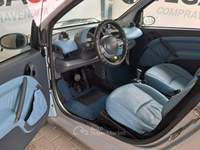 Smart ForTwo Vendita usata Traversetolo
