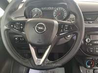 Opel Corsa Vendita usata Traversetolo