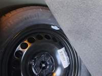Opel Corsa Opel Corsa Grigio usata Traversetolo