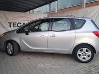 Opel Meriva Opel Meriva usata Traversetolo