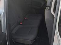 Opel Meriva Opel Meriva usata Traversetolo