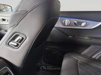 DR 1.0 dr 7 1.6 T-GDI DCT Bi-Fuel GPL Collection Nero usata Torino