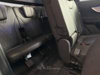 DR 1.0 dr 7 1.6 T-GDI DCT Bi-Fuel GPL Collection Nero usata Torino