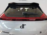 DR 3.0 dr3 1.5 Bi-Fuel GPL Collection Bianco usata Torino