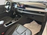 DR 3.0 dr3 1.5 Bi-Fuel GPL Collection Bianco usata Torino