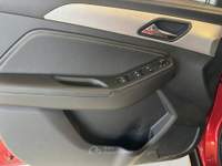 Evo 3 Electric Evo 5 1.5 Turbo Bi-fuel GPL Essential usata Torino