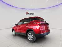 Evo 3 Electric Evo 5 1.5 Turbo Bi-fuel GPL Essential usata Torino