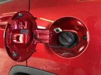 Evo 3 Electric Evo 5 1.5 Turbo Bi-fuel GPL Essential usata Torino