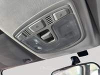 Evo 3 Electric Evo 5 1.5 Turbo Bi-fuel GPL Essential usata Torino