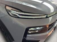 Evo 7 Evo 7 Kairos 1.5 Turbo Bi-Fuel GPL Grigio usata Torino