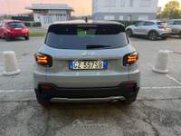 Jeep Avenger Avenger 1.2 turbo Summit fwd 100cv Grigio usata Calerno di Sant'Ilario d'Enza