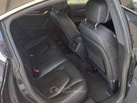 Maserati Ghibli Maserati Ghibli V6 S Q4 usata Traversetolo
