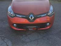 Renault Clio Renault Clio 1.2 75CV GPL 5 porte Live Prezzo al pubblico usata Traversetolo
