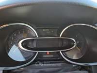 Renault Clio Renault Clio 1.2 75CV GPL 5 porte Live Prezzo al pubblico usata Traversetolo
