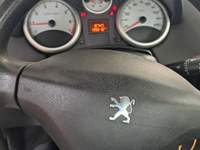 Peugeot 207 Peugeot 207 1.4 8V 75CV 5p. ONE Line usata Traversetolo