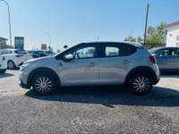 Citroen C3 S&S You Beige usata Comacchio