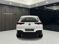 BMW X2 X2 X2 xdrive 20d 48V MSport auto usata Milano