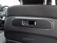 BMW X6 BMW X6 30d xDrive M Sport Pro Grigio usata San Marino