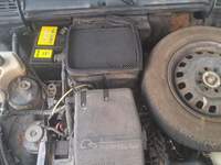 Fiat Panda Fiat Panda 4×4 usata Traversetolo Fiat Panda Fiat Panda 4×4 usata Traversetolo