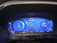 Ford Kuga 2.5 phev ST-Line X 2wd 225cv cvt Bianco usata Teramo