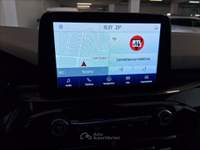 Ford Kuga 2.5 phev ST-Line X 2wd 225cv cvt Bianco usata Teramo