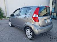 Suzuki Splash null usata Barberino di mugello