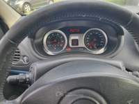 Renault Clio Auto con impianto gpl usata Barberino di mugello
