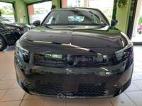 Opel Corsa GS - PREZZO REALE E TRASPARTENTE -  100 CV Nero usata Calco