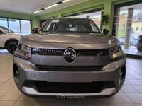 Citroen C3 -MAX - VARI MODELLI E COLORI - 100 CV  - Grigio usata Calco