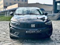 Fiat Tipo Tipo SW II 2021 SW 1.6 mjt City Life s Nero usata Volpiano