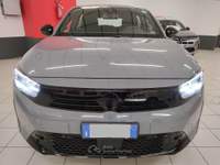 Opel Corsa 1.2 100cv GS + Car Play "SUPER PROMO" Grigio usata LEGNANO Opel Corsa 1.2 100cv GS + Car Play "SUPER PROMO" Grigio usata LEGNANO