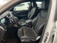 BMW X4 xDrive20i Mhev 48V Msport -NAVI,RETROCAM Bianco usata Vignola