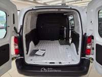Fiat Doblò Doblò 1.5 BlueHdi 100CV-3 POSTI/RADIO10"/MAGIC Bianco usata Vignola Fiat Doblò Doblò 1.5 BlueHdi 100CV-3 POSTI/RADIO10"/MAGIC Bianco usata Vignola
