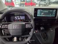 Fiat Doblò Doblò 1.5 BlueHdi 100CV-3 POSTI/RADIO10"/MAGIC Bianco usata Vignola Fiat Doblò Doblò 1.5 BlueHdi 100CV-3 POSTI/RADIO10"/MAGIC Bianco usata Vignola