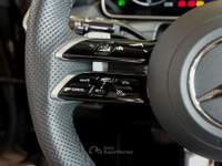 Mercedes-Benz CLE Mercedes-Benz CLE 220d Cabrio AMG Line (Night Edition) Grigio usata San Marino