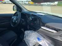 Fiat Doblò FIAT DOBLO' 1.3 MJT 95 CV. CARGO BUSINESS Bianco usata Vigarano Mainarda
