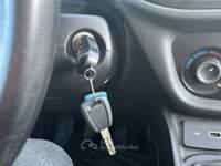 Fiat Doblò FIAT DOBLO' 1.3 MJT 95 CV. CARGO BUSINESS Bianco usata Vigarano Mainarda