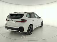 BMW X1  - x1 xdrive 25e msport pro auto usata Cuneo