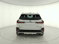 BMW X1  - x1 xdrive 25e msport pro auto usata Cuneo