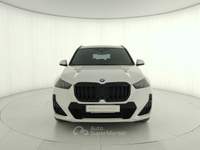 BMW X1  - x1 xdrive 25e msport pro auto usata Cuneo