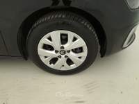 Citroen C4 SpaceTourer Miglior prezzo garantito e consegna in pochi giorni Nero usata Reggio nell'Emilia