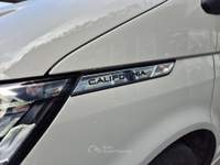 Volkswagen California 2.0 Tdi Beach Camper 150cv DSG 7 posti #GANCIO TRAINO usata Martellago