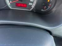 Suzuki Swift Swift 5p 1.3 16v GL+ Argento usata Altidona
