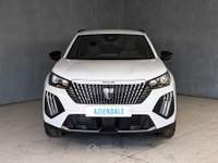 Peugeot 2008 1.2 hybrid Allure 145cv e-dcs6 #VARI COLORI Bianco usata Martellago